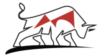 Krachtig Communiceren Logo